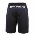 BAD BOY champion shorts - black/blue